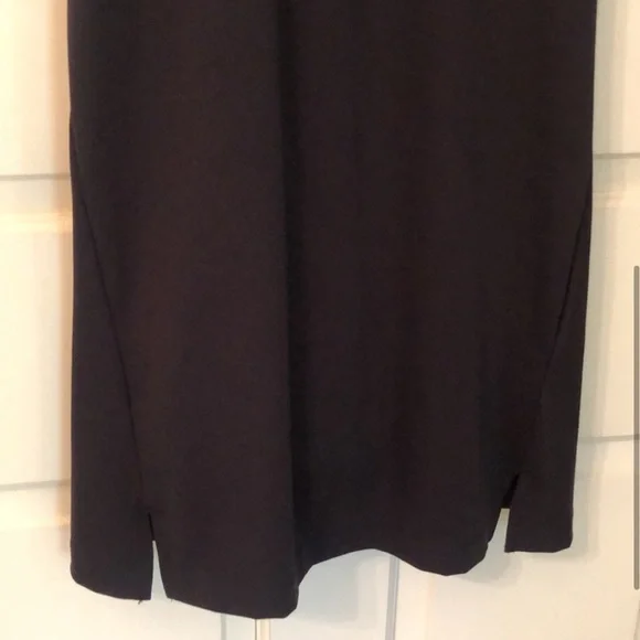 Old Navy Powersoft Exercise Dress - Picture 4 of 6